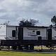 2024 Viking Family Camper - Sleep 6