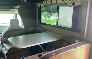 2015 Coachmen RV Leprechaun 317SA Ford 450