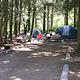 Campground image 2