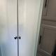 Crossroads Volante 34BH - Kid & Pet Friendly!