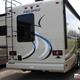 "Thorabelle" Stocked With Everything You Need, RV