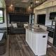 2023 Keystone RV Cougar 368MBI