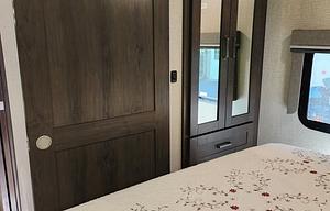 2021 Grand Design Reflection 150 Series 290BH