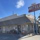 Fenders RV Resort