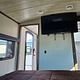 2023 Keystone RV Cougar 34TSB