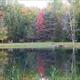 Campspot slideshow image 2