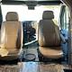 Sprinter Forest River RV Forester 24L