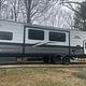 Smoky Mountain Glamper 2