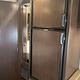 2020  Four Winds 23U $195/night