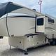 2023 Jayco Pinnacle 36FBTS