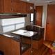 2014 Gulf Stream 259BH