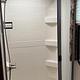 2018 Jayco Redhawk 25R Maryanne's adventure