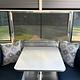 Date my Airstream.  Kid and Pet Friendly!