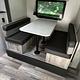 2021 KZ Sportsmen Classic 181BH RV rental photo 4