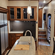 Eagle – Your Family's Private Luxury Lodge