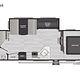 2023 Keystone Springdale