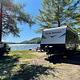 Littlefield Beaches Lakeside Family Campground