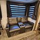 Meticulously Clean Luxury Fifth Wheel