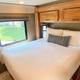 Family Fun RV Rental