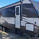2020 Dutchman Aspen Trail "Luxury Home on Wheels"