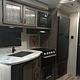 2022 Venture RV Sonic SN220VBH RV rental photo 4