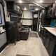 2019 Grand Design Imagine XLS 21BHE
