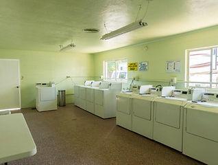 Capitol West RV & Mobile Home Park