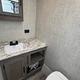 2021 Kingsport Super Lite 189DD RV rental photo 8
