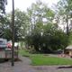 Campspot slideshow image 5
