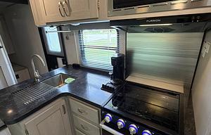 RV There Yet?