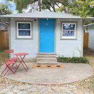 Oakdale RV Resort & Motor Court