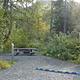 TENDERFOOT CREEK