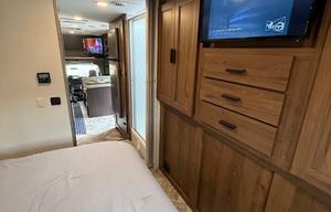 The Sunseeker Haven