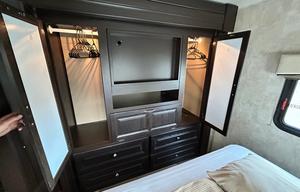 ROCCO 2018 NeXus RV Phantom 32P
