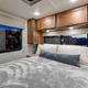 New Winnebago Class C Family Bunkhouse