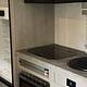 2022 Forest River RV IBEX 19MBH