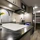 2022 Prime Time RV Tracer 260BHSLE