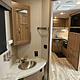 2021 Grand Design Imagine 2400BH