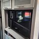 2021 Keystone RV Bullet BL261RBS21