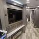 2023 Forest River RV FR3 34DS