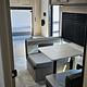 Light & Easy Tow Bunkhouse offering Delivery!