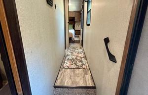 Wanda - 2 Bedroom Bunkhouse
