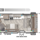 "The Toasty Mallow" 2022 Forest River RV Wildwood