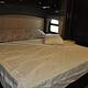 2017 Thor Motor Coach Miramar 37.1 Bunk