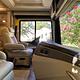 2021 Diesel, Bunks, 2 Full Baths