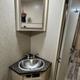 2017 Winnebago Minnie 2455 BHS