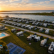 Sea Mist Campground
