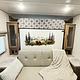 2022 Forest River RV No Boundaries NB19.3