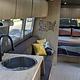 Toaster the Airstream, Family & Pet Friendly