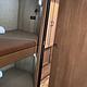 2016 Coachmen RV Freelander 32BH Ford 450